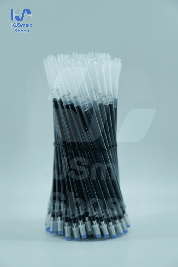 Heating Sensitive Disappearing Ink Pen 01 - Image 2