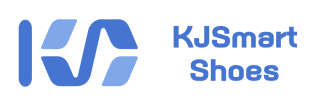 KJSmartShoes