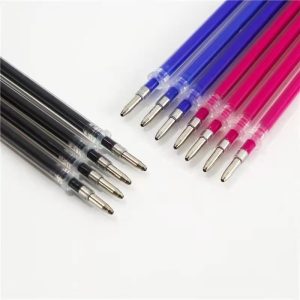 Disappearing Ink Pens & Marking Tools