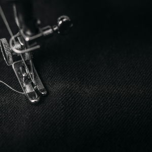 Sewing Machine Parts & Accessories