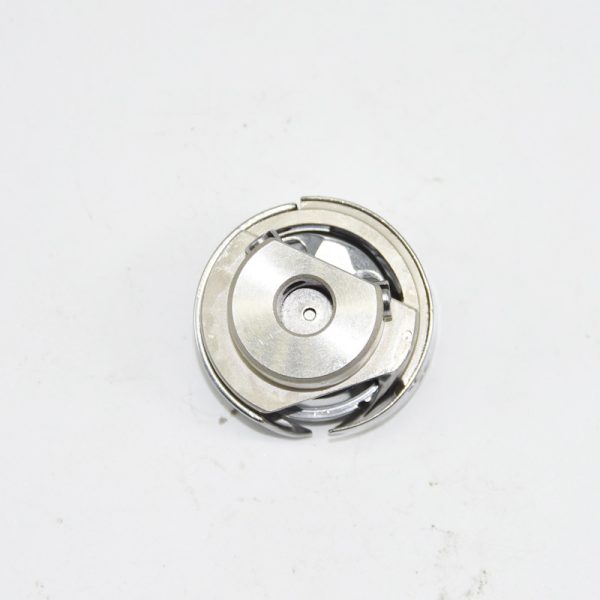 Sewing Machine Parts & Accessories-DSH Hook820 - Image 2
