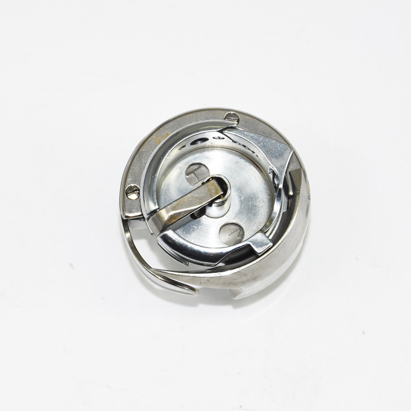 pfaff/DÜRKOPP HOOK DSH-8-20 Rotary Hook - Image 5