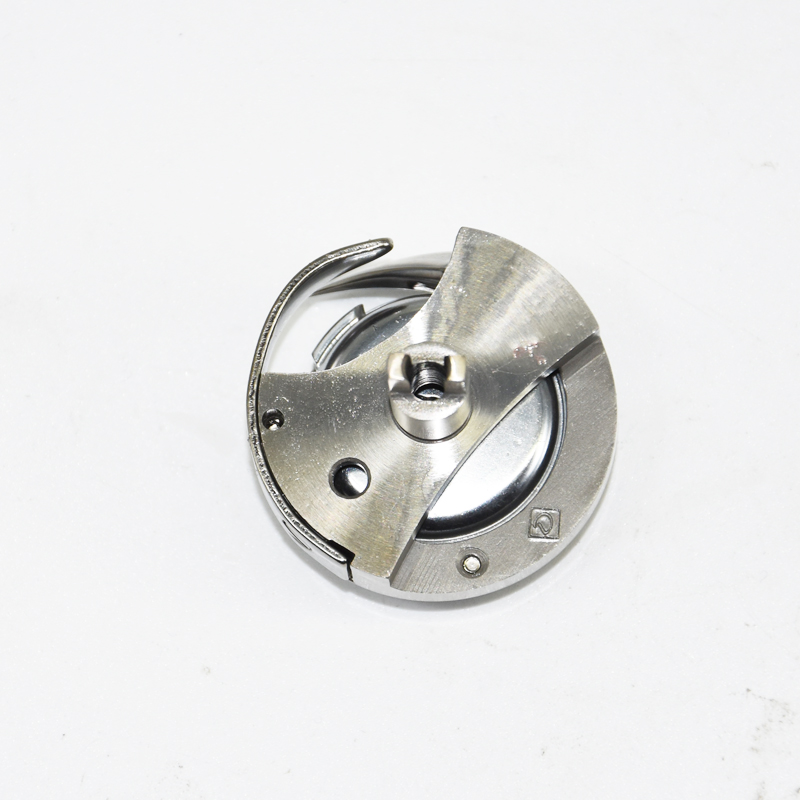 pfaff/DÜRKOPP HOOK DSH-8-20 Rotary Hook - Image 4