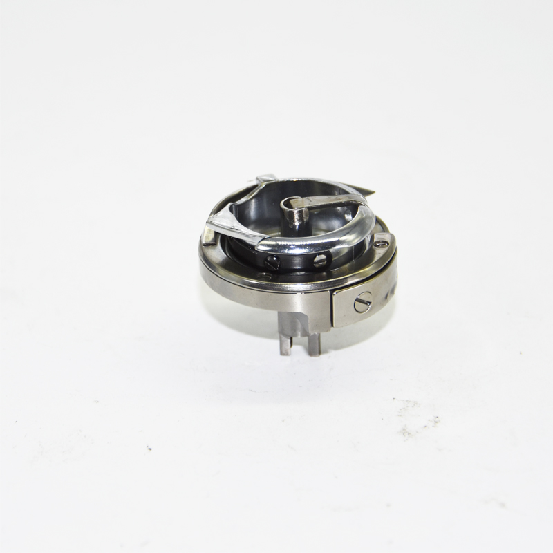 pfaff/DÜRKOPP HOOK DSH-8-20 Rotary Hook - Image 3