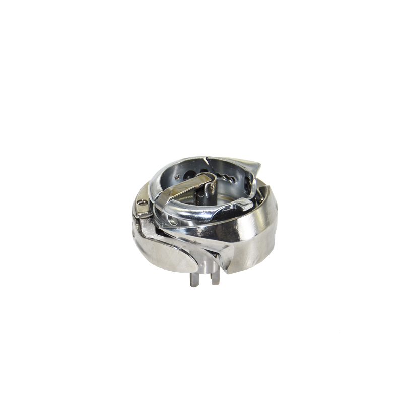 pfaff/DÜRKOPP HOOK DSH-8-20 Rotary Hook - Image 2