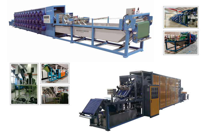 制鞋机器 制鞋机器