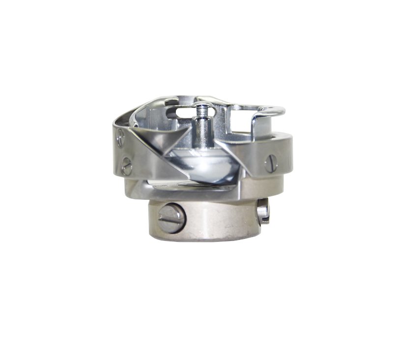 High Speed Hook DSH-7.94BTR (1.6P) 7.94mm Rotary Hook - Image 3