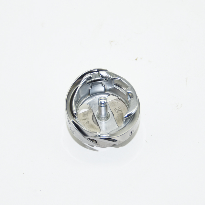 High Speed Hook DSH-7.94BTR (1.6P) 7.94mm Rotary Hook - Image 2