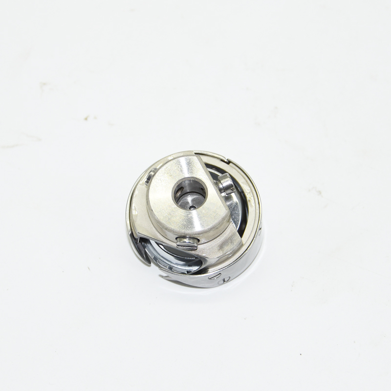 High Speed Hook DSH-7.94BTR (1.6P) 7.94mm Rotary Hook - Image 4