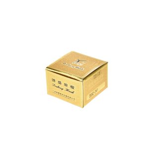 VERTICAL LARGE HOOK DSH2-241 Rotary Hook (7.94mm)
