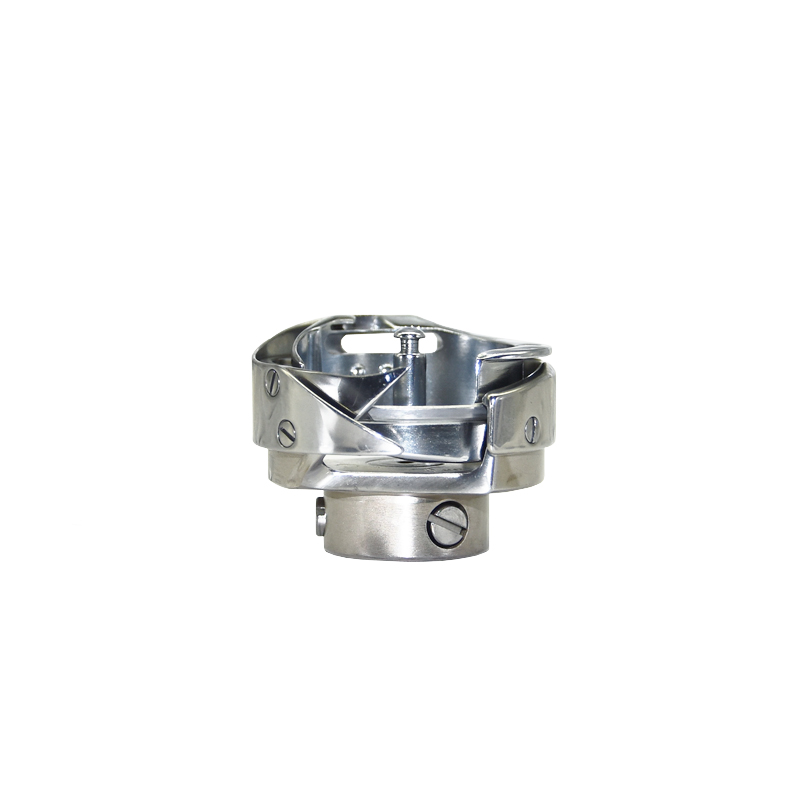 VERTICAL LARGE HOOK DSH2-241 Rotary Hook (7.94mm) - Image 2