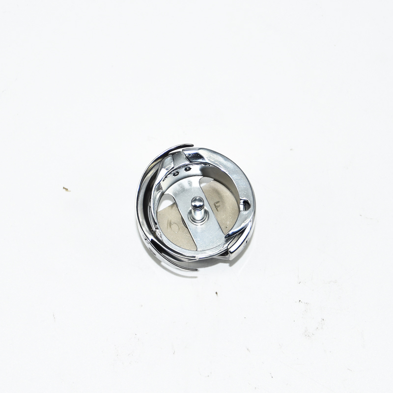 VERTICAL LARGE HOOK DSH2-241 Rotary Hook (7.94mm) - Image 3
