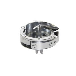 7.93mm Rotary Hook DSH2-341 for YAKUMO 341L Sewing Machine