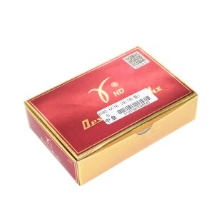7.94mm Heavy Duty Rotary Hook DSH2-GC6-10(TR) Built-in Under Trimmer for Thick Leather, Canvas & Thick Thread