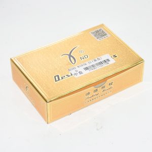 7.94mm Industrial Rotary Hook DSH2-B1H(6-5) Fits DDL-201H, DB2-B745-5, DY330-2D, GC6-5, ZJ5600