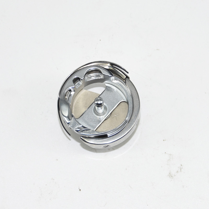 7.94mm Industrial Rotary Hook DSH2-B1H(6-5) Fits DDL-201H, DB2-B745-5, DY330-2D, GC6-5, ZJ5600 - Image 3