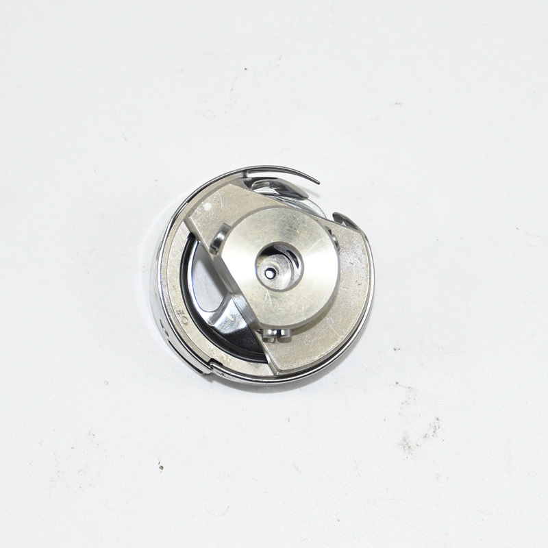 7.94mm Industrial Rotary Hook DSH2-B1H(6-5) Fits DDL-201H, DB2-B745-5, DY330-2D, GC6-5, ZJ5600 - Image 4