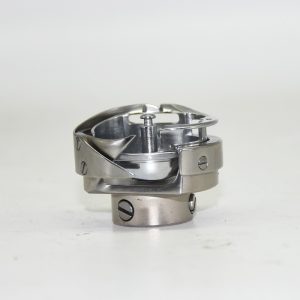 7.94mm Industrial Rotary Hook DSH2-B1H(6-5) Fits DDL-201H, DB2-B745-5, DY330-2D, GC6-5, ZJ5600