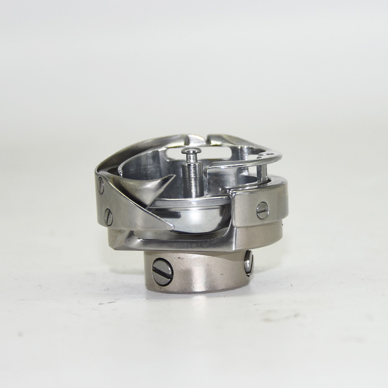 7.94mm Industrial Rotary Hook DSH2-B1H(6-5) Fits DDL-201H, DB2-B745-5, DY330-2D, GC6-5, ZJ5600 - Image 5