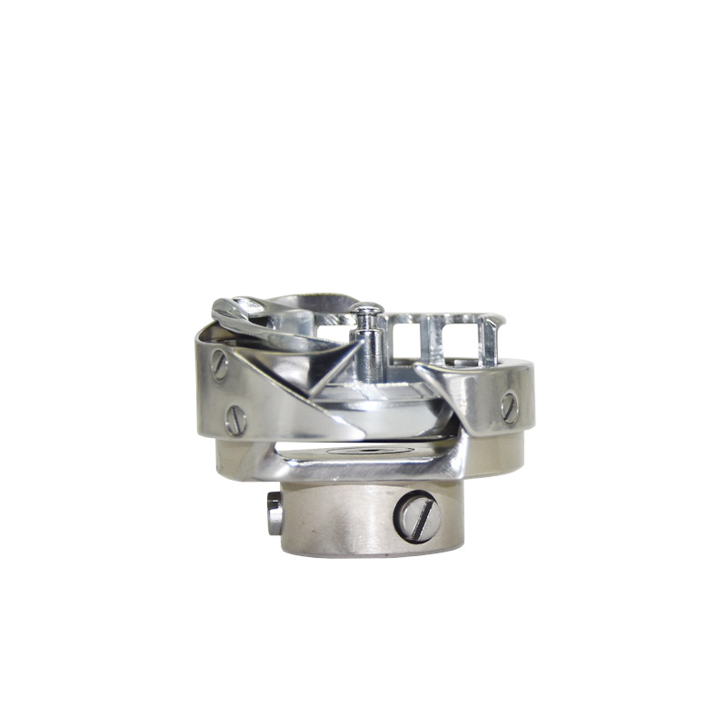 7.94mm Industrial Rotary Hook DSH2-B1H(6-5) Fits DDL-201H, DB2-B745-5, DY330-2D, GC6-5, ZJ5600 - Image 6