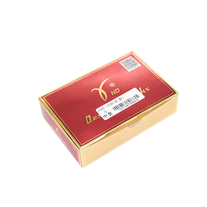 7.94mm Heavy Material Rotary Hook DSH2-1530 fits JUM BAO TC-1530 Sewing Machine