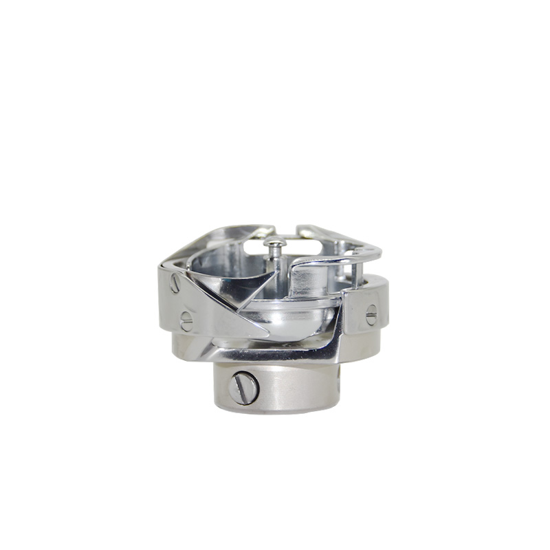 7.94mm Heavy Material Rotary Hook DSH2-1530 fits JUM BAO TC-1530 Sewing Machine - Image 3