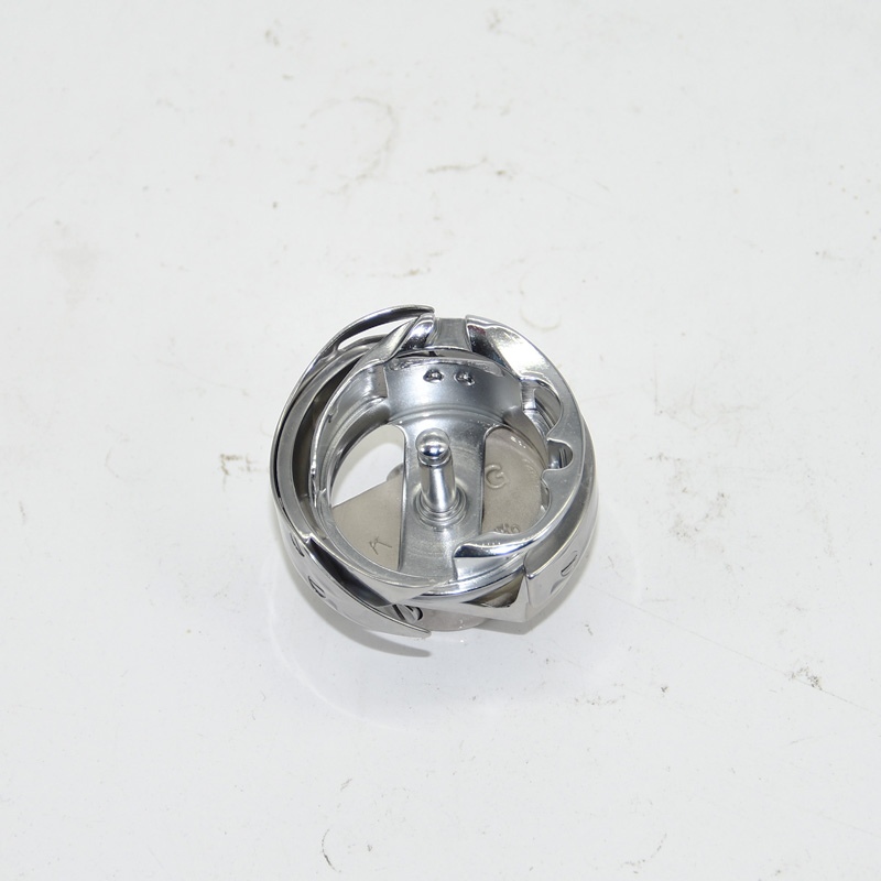 7.94mm Heavy Material Rotary Hook DSH2-1530 fits JUM BAO TC-1530 Sewing Machine - Image 4