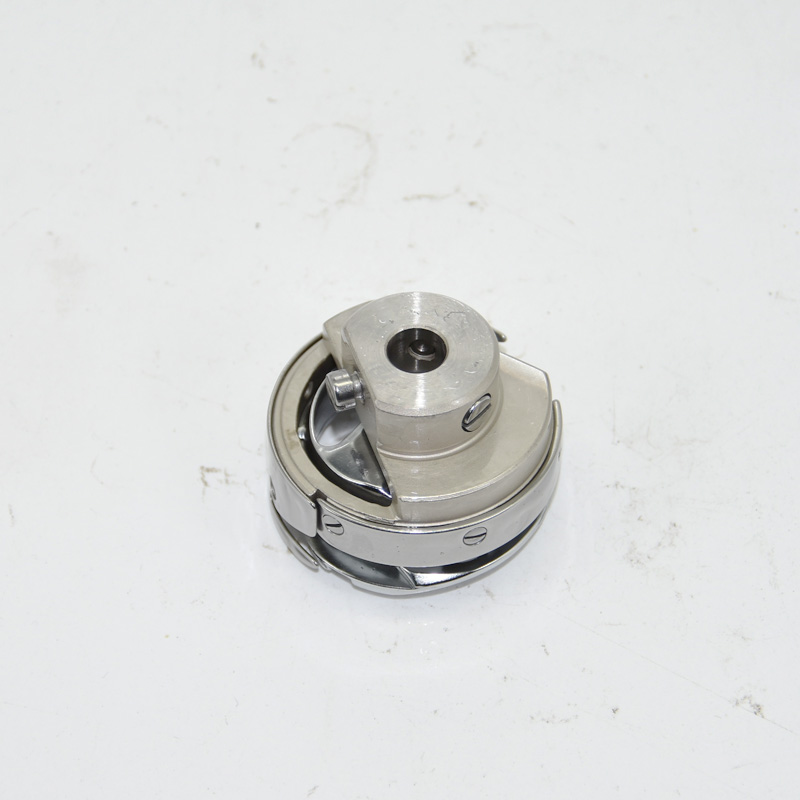7.94mm Heavy Material Rotary Hook DSH2-1530 fits JUM BAO TC-1530 Sewing Machine - Image 5