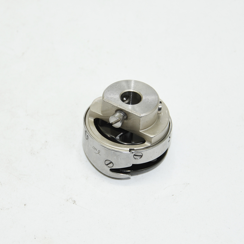 7.94mm DLC Coated Rotary Hook DSH-7.94BOTR(J) fits JACK Xunli II / IIB / III Lockstitch Machine - Image 3
