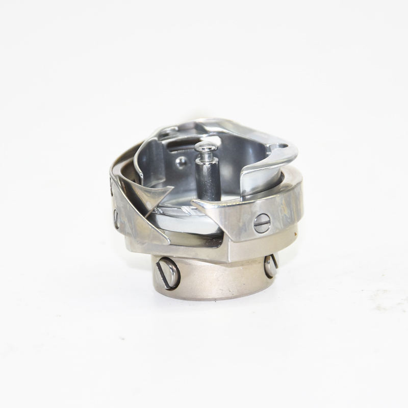 DSH-7.94BTR 7.94mm Rotary Hook for Multi-brand Computer Lockstitch Machines - Image 2