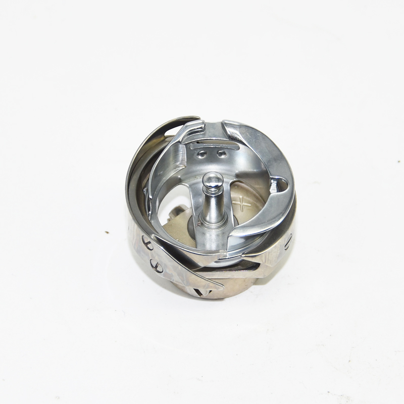 DSH-7.94BTR 7.94mm Rotary Hook for Multi-brand Computer Lockstitch Machines - Image 4